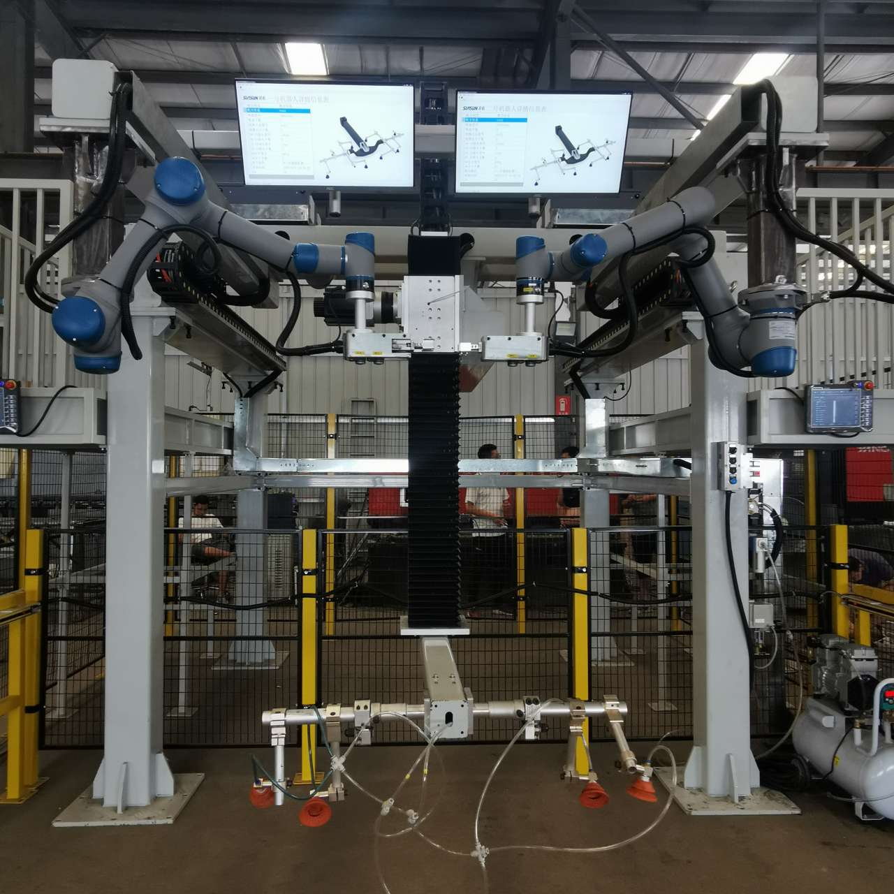 IMG_20220609_102210.jpg IMG_20220609_102210.jpg