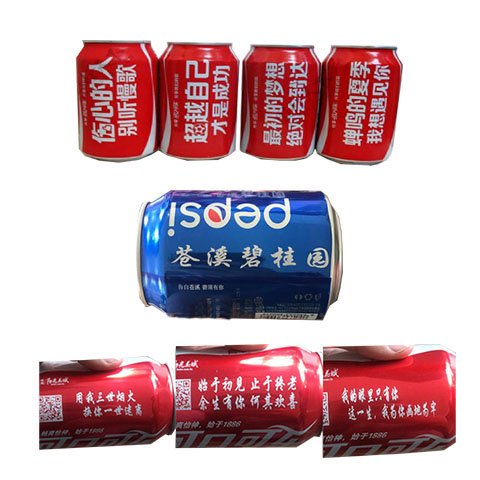 u=1680500640,1981275270&fm=199&app=68&f=JPEG.jpg u=1680500640,1981275270&fm=199&app=68&f=JPEG.jpg