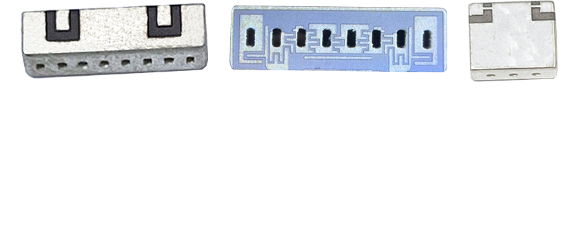 滤波器样品.png 滤波器样品.png